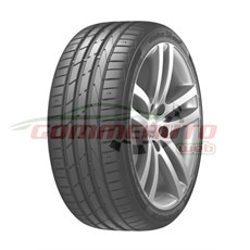 COP. 245/45YR18 HANKOOK K117 MO XL 100Y